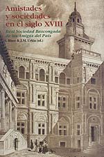 					Ver Núm. 1 (2001): Amistades y sociedades en el siglo XVIII
				